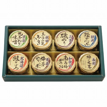 邶܂ {S܂̂߂ (-30N)